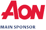 Mostra-Vitaliano-VI-AON-Main-Sponsor