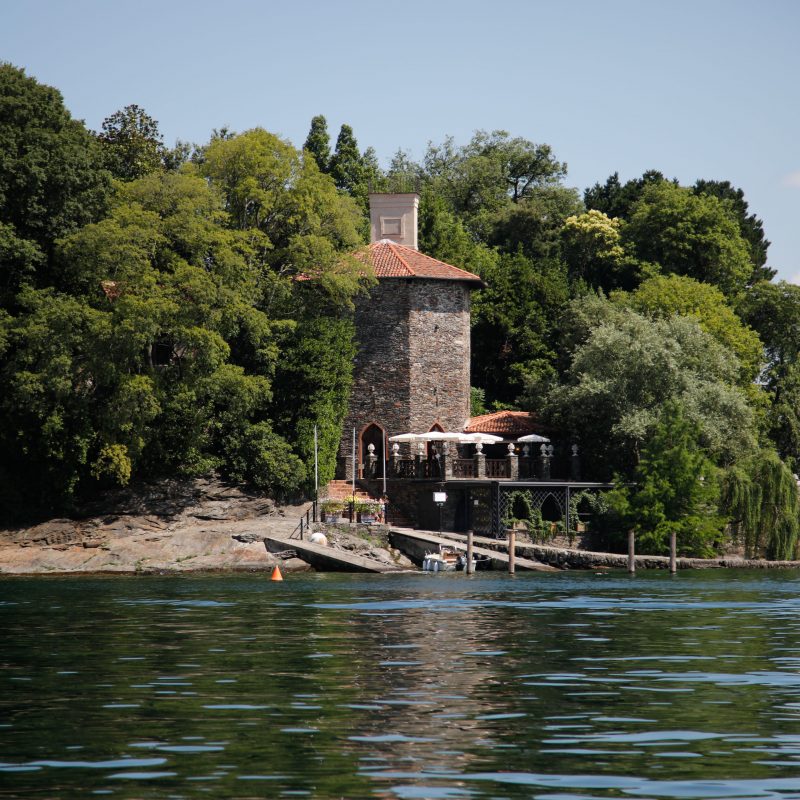Ristorante La Piratera