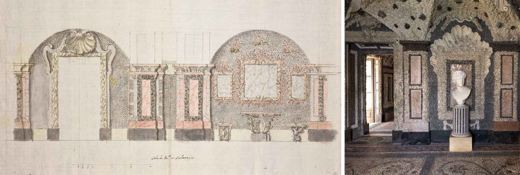 Isola-Bella-Mostra-Vitaliano-VI-Grotte
