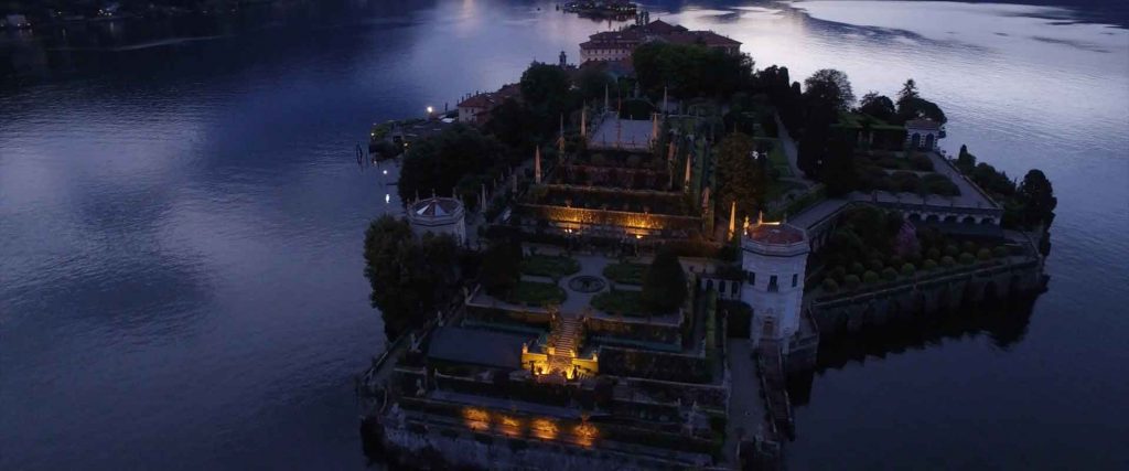 Isola-Bella-Visite-Private