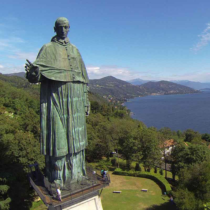 Arona