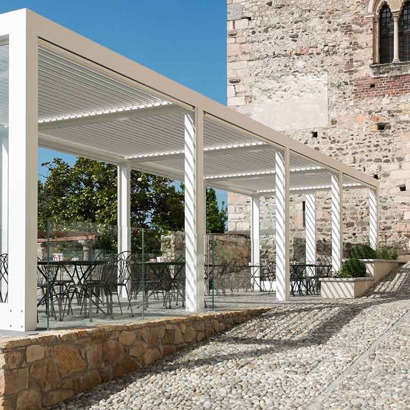 Caffetteria Belvedere