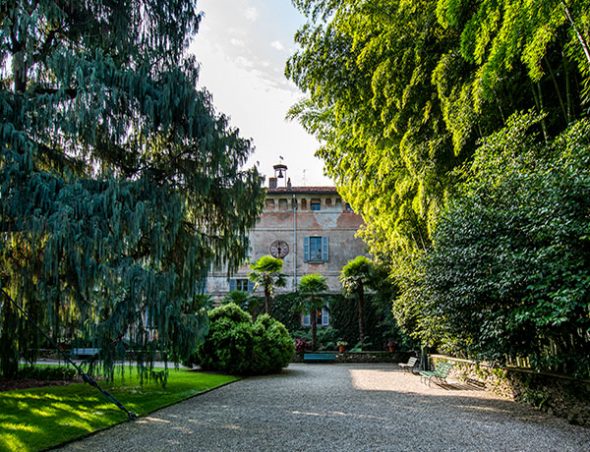 isola-madre-scorcio-palazzo