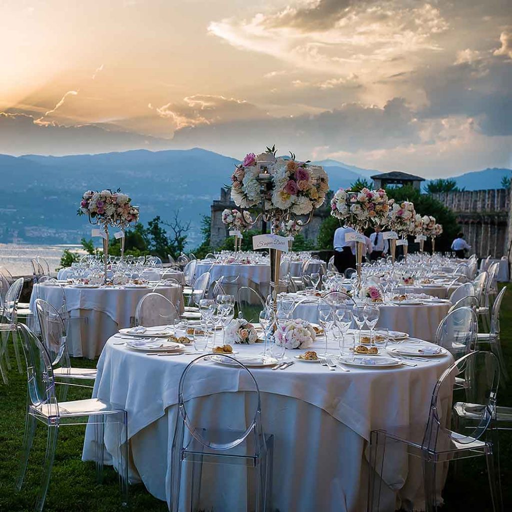rocca-di-Angera-matrimonio-terrazza