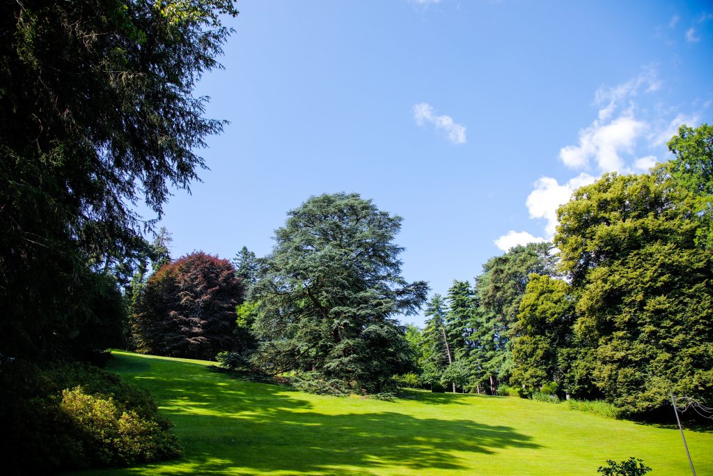 parco-pallavicino-giardinieri