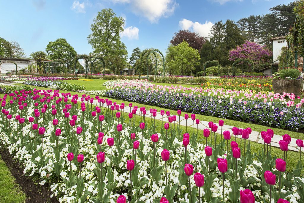 giardino-dei-fiori-parco-pallavicino
